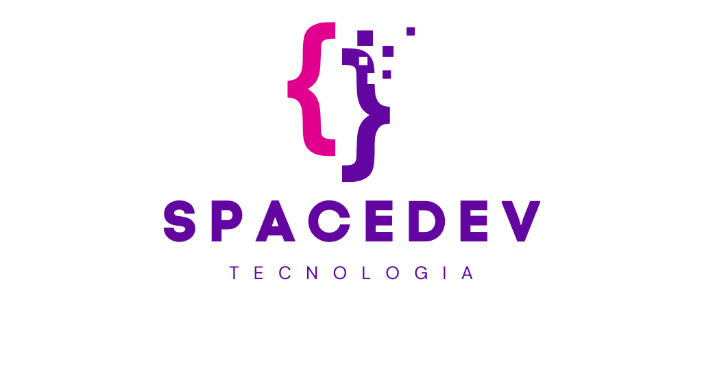 Spacedev Tecnologia